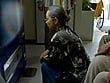世間によくある話し ・妻の妹とできた亭主 ・養老ホーム肉欲の三角関係 ・生まれた長男、実は亭主以外の男と浮気してできた･･･ 20
