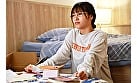 僕が誰だかわかりませんか？ 1