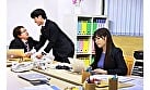僕が誰だかわかりませんか？ 2
