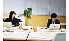 僕が誰だかわかりませんか？ 3