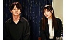 僕が誰だかわかりませんか？ 5