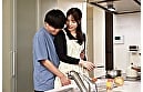 男性幸福向上委員会 レンタルお母さん 手料理と混浴とエッチなご奉仕させていただきます 1