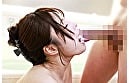 男性幸福向上委員会 レンタルお母さん 手料理と混浴とエッチなご奉仕させていただきます 5