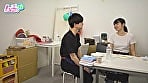 カップル部屋REC 最近ご無沙汰してた大好きな彼氏と休憩時間が被ったら・・・誰か来るかもしれないのにお股びしょ濡れにして我慢できずにバイト先でヤっちゃうむっつりスケベ女子大生 1