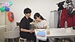 カップル部屋REC 最近ご無沙汰してた大好きな彼氏と休憩時間が被ったら・・・誰か来るかもしれないのにお股びしょ濡れにして我慢できずにバイト先でヤっちゃうむっつりスケベ女子大生 4