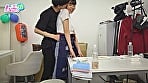 カップル部屋REC 最近ご無沙汰してた大好きな彼氏と休憩時間が被ったら・・・誰か来るかもしれないのにお股びしょ濡れにして我慢できずにバイト先でヤっちゃうむっつりスケベ女子大生 5