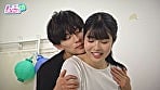 カップル部屋REC 最近ご無沙汰してた大好きな彼氏と休憩時間が被ったら・・・誰か来るかもしれないのにお股びしょ濡れにして我慢できずにバイト先でヤっちゃうむっつりスケベ女子大生 6