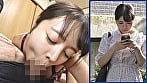 ハメ撮りに普通の会話動画を並べたらとてもエロくなった件 羽月乃蒼&桐谷すずね 7