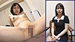 ハメ撮りに普通の会話動画を並べたらとてもエロくなった件 羽月乃蒼&桐谷すずね 11