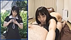 ハメ撮りに普通の会話動画を並べたらとてもエロくなった件 羽月乃蒼&桐谷すずね 14