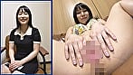 ハメ撮りに普通の会話動画を並べたらとてもエロくなった件 羽月乃蒼&桐谷すずね 16