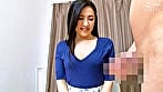 ナンパにホイホイついてきちゃった素人熟女のセンズリ鑑賞！！お小遣い稼ぎにちょこっとモニタリングアルバイト。 第2弾 50人4時間 10