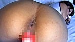 絶頂アナル限界接写 14
