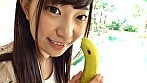 Akari2 Happy vacation 美谷朱里 3