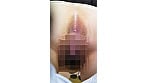 高速ピストンで絶頂!どろどろの精子で種付けさせられた人妻 10 7