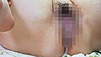 高速ピストンで絶頂!どろどろの精子で種付けさせられた人妻 10 9