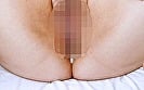 むっちり爆乳デカ尻義母がメンズエステ嬢だった･･･密着マッサージと濃厚フェラで感じて我慢できず、生ハメ中出しで何度も絶頂 有奈めぐみ 20