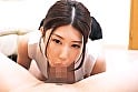 高級エステ勤務の美人セラピストさんがお口だけでじゅぽじゅぽバキュームノーハンドフェラに挑戦! 上品な一流エステティシャンがお口だけでマッサージ! 心を込めてチ〇ポをしゃぶり尽くして思わず赤面発情!生ハメSEXしちゃいました! 谷あづさ 2