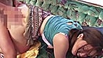 母性溢れるおばさんのバキバキ童貞筆おろしベスト 5