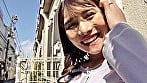 大量ぶっかけ志願 白く汚されたい変態素人妻 つばきさん 1