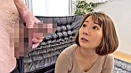 顔面に貼りつく新鮮ザーメン！！初めてのセンズリ鑑賞で予告なしの突然顔射される素人アラフィフ熟女！総集編 2 5