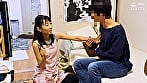 「おばさんレンタル」サービス 2021 素人熟女29人 Complete Best 8時間 1