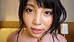 先生の自由にして下さい 安位薫 #6 5