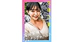 有名女優とマッチングハウス 天晴乃愛 1
