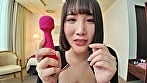 エロ系Yout●berの生ハメSEX配信中!かなのとSEXしたい人、今からおいで! 本田かなの 2