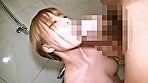 ビキニ姿が可愛すぎるスタイル抜群の可愛い女子をナンパしてバコバコハメちゃいました☆ 11