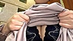 【W巨乳ムスメと欲張り3Pパパ活!!】【それぞれ中出し2発&お掃除Wフェラで1発の欲張り射精連発】【エロいカラダxエロいカラダでエロス∞無限大生中3P】W巨乳美女とのおっぱいサンドイッチSEX!! 志田みずき&神田ゆい 4