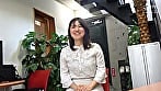 アダルトメーカー凸撃 NTRカップル 押しかけAV撮影 006 1