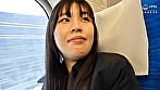 人妻湯恋旅行176 1