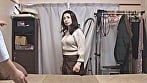 遠田恵未 魔法のオイルで快感マッサージ 1