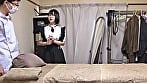 初愛ねんね 魔法のオイルで快感マッサージ 1