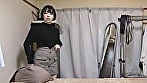 朝日りん 魔法のオイルで快感マッサージ 1