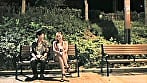 悪女の唇～快楽教室～ 2