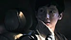 悪女の唇～快楽教室～ 5
