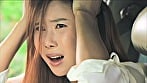 悪女の唇～快楽教室～ 6