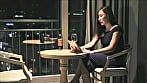 悪女の唇～快楽教室～ 7