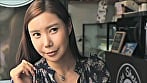 悪女の唇～快楽教室～ 9