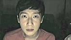 悪女の唇～快楽教室～ 12