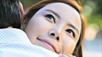 悪女の唇～快楽教室～ 15