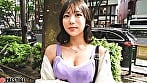 イ●スタやりたガール。【新時代のSNS美女ナンパ!!】 22 5