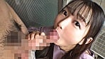 チ〇ポを舐めるのを我慢できないフェラチオ大好き娘13人420分！ 12