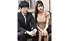 夫婦交換スワッピングSEX！「主人の見てる前で奥まで挿入して！」藤井レイラ 1
