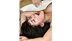 夫婦交換スワッピングSEX！「主人の見てる前で奥まで挿入して！」有加里ののか 19