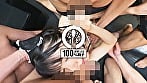 Hカップ巨乳新人(170cm&美くびれ) はじめての真正中出し解禁13発 福原みな 9