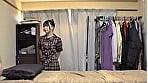 興奮オイルマッサージ 中出し素人娘 VOL.65 超強力興奮オイルを配合したマッサージオイルを施術中に知らずに塗りこまれたオンナは、身体の火照りに驚き、チ〇ポを欲しがる自分に戸惑い、垂れ出したマン汁に恥ずかしがりながらも生ハメ中出しまで欲してしまう! 1