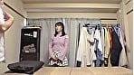 興奮オイルマッサージ 中出し素人娘 VOL.65 超強力興奮オイルを配合したマッサージオイルを施術中に知らずに塗りこまれたオンナは、身体の火照りに驚き、チ〇ポを欲しがる自分に戸惑い、垂れ出したマン汁に恥ずかしがりながらも生ハメ中出しまで欲してしまう! 3